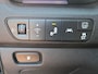 Kia Niro Hybrid 1.6i ExecutiveLine | Automaat |1e Eigenaar | Dealeronderhouden | JBL | Schuif-/kanteldak | Cruise Control Adaptief | Leder | Stoelverwarming en verkoling | LM Velgen | Carplay | Camera | FabriekGarantie tot 2032