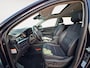 Kia Niro Hybrid 1.6i ExecutiveLine | Automaat |1e Eigenaar | Dealeronderhouden | JBL | Schuif-/kanteldak | Cruise Control Adaptief | Leder | Stoelverwarming en verkoling | LM Velgen | Carplay | Camera | FabriekGarantie tot 2032