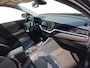 Kia Niro Hybrid 1.6i ExecutiveLine | Automaat |1e Eigenaar | Dealeronderhouden | JBL | Schuif-/kanteldak | Cruise Control Adaptief | Leder | Stoelverwarming en verkoling | LM Velgen | Carplay | Camera | FabriekGarantie tot 2032