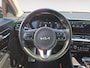 Kia Niro Hybrid 1.6i ExecutiveLine | Automaat |1e Eigenaar | Dealeronderhouden | JBL | Schuif-/kanteldak | Cruise Control Adaptief | Leder | Stoelverwarming en verkoling | LM Velgen | Carplay | Camera | FabriekGarantie tot 2032