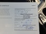 Kia Niro Hybrid 1.6i ExecutiveLine | Automaat |1e Eigenaar | Dealeronderhouden | JBL | Schuif-/kanteldak | Cruise Control Adaptief | Leder | Stoelverwarming en verkoling | LM Velgen | Carplay | Camera | FabriekGarantie tot 2032