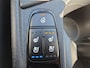 Kia Niro Hybrid 1.6i ExecutiveLine | Automaat |1e Eigenaar | Dealeronderhouden | JBL | Schuif-/kanteldak | Cruise Control Adaptief | Leder | Stoelverwarming en verkoling | LM Velgen | Carplay | Camera | FabriekGarantie tot 2032