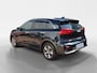 Kia Niro Hybrid 1.6i ExecutiveLine | Automaat |1e Eigenaar | Dealeronderhouden | JBL | Schuif-/kanteldak | Cruise Control Adaptief | Leder | Stoelverwarming en verkoling | LM Velgen | Carplay | Camera | FabriekGarantie tot 2032