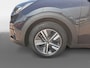 Kia Niro Hybrid 1.6i ExecutiveLine | Automaat |1e Eigenaar | Dealeronderhouden | JBL | Schuif-/kanteldak | Cruise Control Adaptief | Leder | Stoelverwarming en verkoling | LM Velgen | Carplay | Camera | FabriekGarantie tot 2032