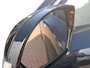 Kia Niro Hybrid 1.6i ExecutiveLine | Automaat |1e Eigenaar | Dealeronderhouden | JBL | Schuif-/kanteldak | Cruise Control Adaptief | Leder | Stoelverwarming en verkoling | LM Velgen | Carplay | Camera | FabriekGarantie tot 2032