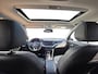Kia Niro Hybrid 1.6i ExecutiveLine | Automaat |1e Eigenaar | Dealeronderhouden | JBL | Schuif-/kanteldak | Cruise Control Adaptief | Leder | Stoelverwarming en verkoling | LM Velgen | Carplay | Camera | FabriekGarantie tot 2032