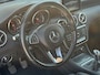 Mercedes-Benz A-klasse 180 Business Solution Navi Pdc
