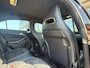 Mercedes-Benz A-klasse 180 Business Solution Navi Pdc