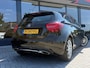 Mercedes-Benz A-klasse 180 Business Solution Navi Pdc