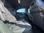 Mercedes-Benz A-klasse 180 Business Solution Navi Pdc