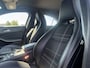 Mercedes-Benz A-klasse 180 Business Solution Navi Pdc