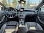 Mercedes-Benz A-klasse 180 Business Solution Navi Pdc