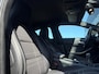 Mercedes-Benz A-klasse 180 Business Solution Navi Pdc
