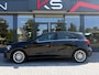 Mercedes-Benz A-klasse 180 Business Solution Navi Pdc