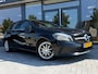 Mercedes-Benz A-klasse 180 Business Solution Navi Pdc