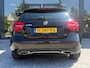 Mercedes-Benz A-klasse 180 Business Solution Navi Pdc