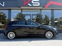 Mercedes-Benz A-klasse 180 Business Solution Navi Pdc
