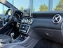 Mercedes-Benz A-klasse 180 Business Solution Navi Pdc