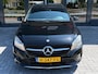 Mercedes-Benz A-klasse 180 Business Solution Navi Pdc