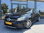 Mercedes-Benz A-klasse 180 Business Solution Navi Pdc