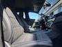 Mercedes-Benz A-klasse 180 Business Solution Navi Pdc