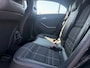 Mercedes-Benz A-klasse 180 Business Solution Navi Pdc