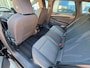 Volkswagen ID.7 Tourer Limited Edition 77 kWh I Gunstige fiscale waarde I Trekhaak