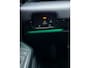 Volkswagen ID.7 Tourer Limited Edition 77 kWh I Gunstige fiscale waarde I Trekhaak