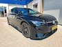 Volkswagen ID.7 Tourer Limited Edition 77 kWh I Gunstige fiscale waarde I Trekhaak