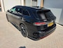 Volkswagen ID.7 Tourer Limited Edition 77 kWh I Gunstige fiscale waarde I Trekhaak