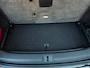 Volkswagen ID.7 Tourer Limited Edition 77 kWh I Gunstige fiscale waarde I Trekhaak