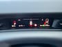 Volkswagen ID.7 Tourer Limited Edition 77 kWh I Gunstige fiscale waarde I Trekhaak
