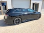Volkswagen ID.7 Tourer Limited Edition 77 kWh I Gunstige fiscale waarde I Trekhaak