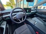 Volkswagen ID.7 Tourer Limited Edition 77 kWh I Gunstige fiscale waarde I Trekhaak
