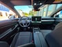 Volkswagen ID.7 Tourer Limited Edition 77 kWh I Gunstige fiscale waarde I Trekhaak