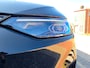 Volkswagen ID.7 Tourer Limited Edition 77 kWh I Gunstige fiscale waarde I Trekhaak