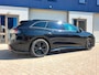 Volkswagen ID.7 Tourer Limited Edition 77 kWh I Gunstige fiscale waarde I Trekhaak