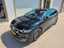 Volkswagen ID.7 Tourer Limited Edition 77 kWh I Gunstige fiscale waarde I Trekhaak