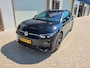 Volkswagen ID.7 Tourer Limited Edition 77 kWh I Gunstige fiscale waarde I Trekhaak