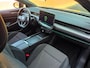 Volkswagen ID.7 Tourer Limited Edition 77 kWh I Gunstige fiscale waarde I Trekhaak