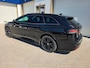Volkswagen ID.7 Tourer Limited Edition 77 kWh I Gunstige fiscale waarde I Trekhaak