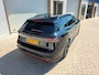Volkswagen ID.7 Tourer Limited Edition 77 kWh I Gunstige fiscale waarde I Trekhaak