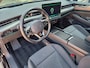 Volkswagen ID.7 Tourer Limited Edition 77 kWh I Gunstige fiscale waarde I Trekhaak
