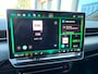 Volkswagen ID.7 Tourer Limited Edition 77 kWh I Gunstige fiscale waarde I Trekhaak