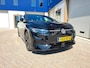Volkswagen ID.7 Tourer Limited Edition 77 kWh I Gunstige fiscale waarde I Trekhaak