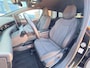 Volkswagen ID.7 Tourer Limited Edition 77 kWh I Gunstige fiscale waarde I Trekhaak