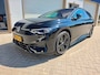 Volkswagen ID.7 Tourer Limited Edition 77 kWh I Gunstige fiscale waarde I Trekhaak