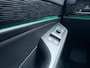 Volkswagen ID.7 Tourer Limited Edition 77 kWh I Gunstige fiscale waarde I Trekhaak
