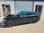 Volkswagen ID.7 Tourer Limited Edition 77 kWh I Gunstige fiscale waarde I Trekhaak