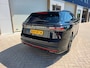 Volkswagen ID.7 Tourer Limited Edition 77 kWh I Gunstige fiscale waarde I Trekhaak